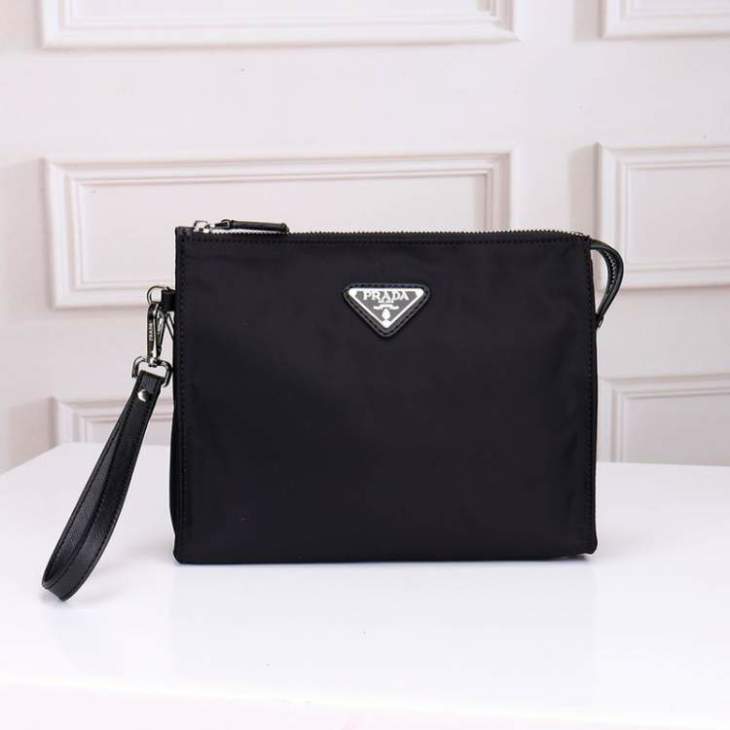 Picture of Prada Wallets _SKUfw240290014fw